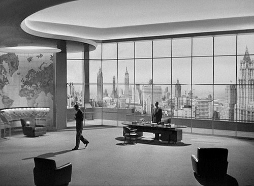 アイン・ランド作『水源』超訳 – ページ 2 – Read Ayn Rand's The